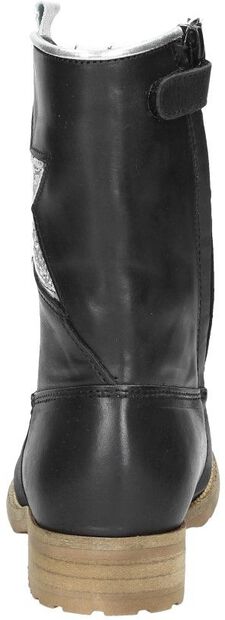 Meisjes enkellaarsjes - large