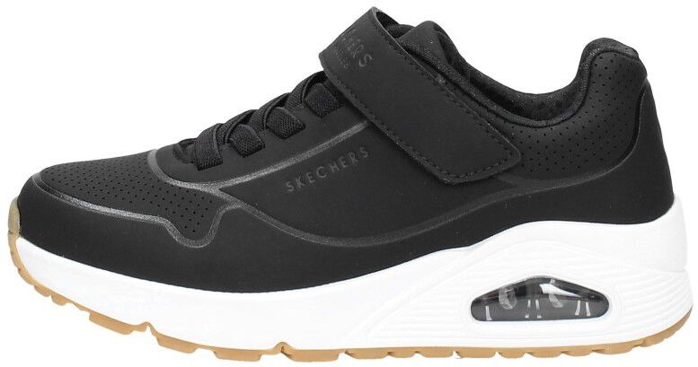 skechers uno air blitz