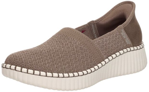 Slip-Ins:Wilshire BLVD - Journey To - large