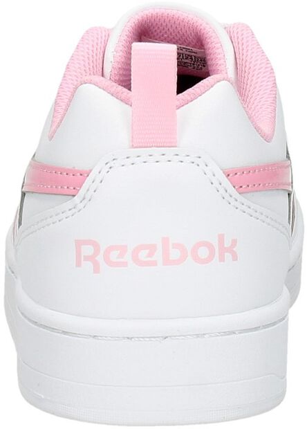 Royal Prime 2.0 - large