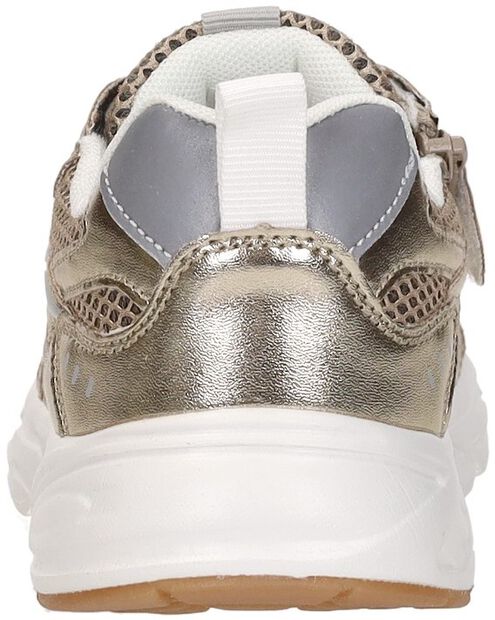 Sneakers Laag - large