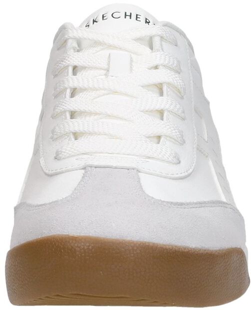 Zinger - Manzanilla Totale - large