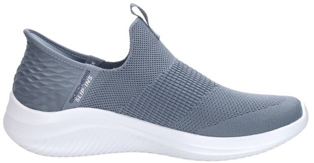 Slip-Ins: Ultra Flex 3.0 - large