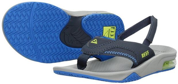 Little Fanning - large