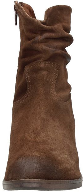 Enkellaarsjes Hak - large