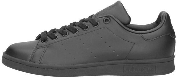 Stan Smith - large