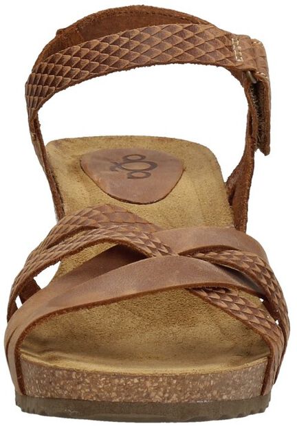 Dames sandalen - large