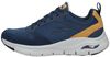 Skechers Arch Fit - Serviticia - small