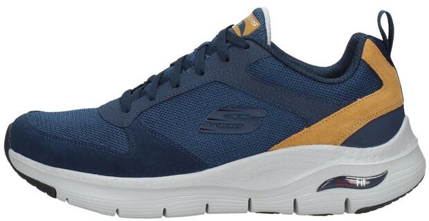 Skechers Arch Fit - Serviticia - large