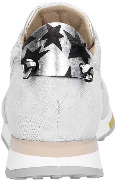 Dames sneakers - large