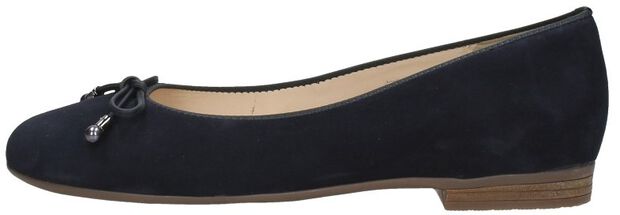 Sardinia-Highsoft - large