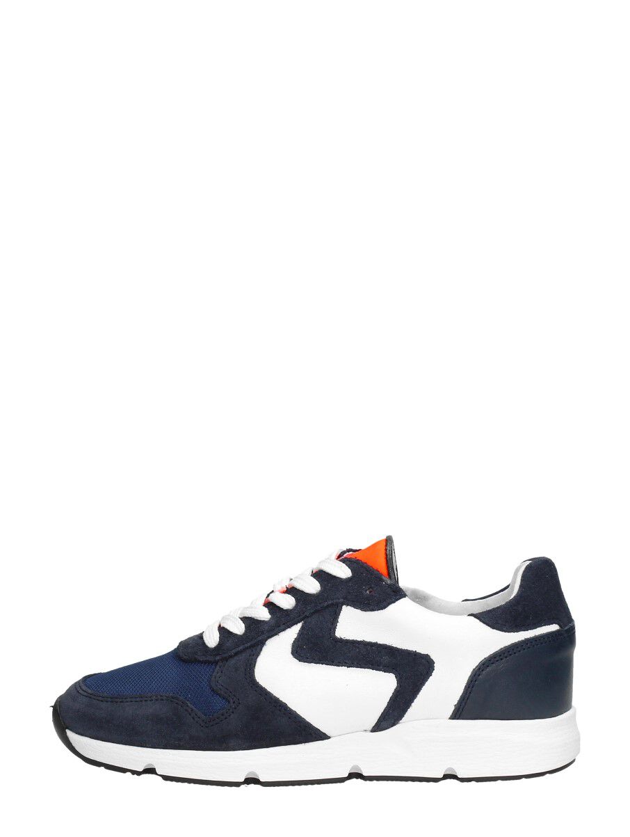 Lage Sneakers