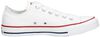 Chuck Taylor All Star - small