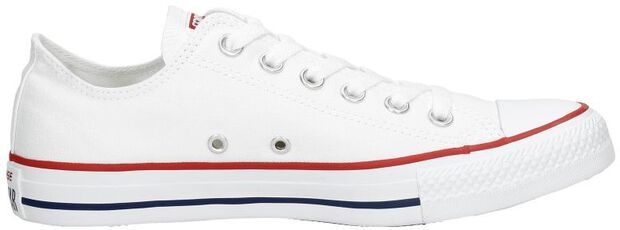 Chuck Taylor All Star - large