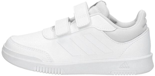 Tensaur Sport 2.0 - large