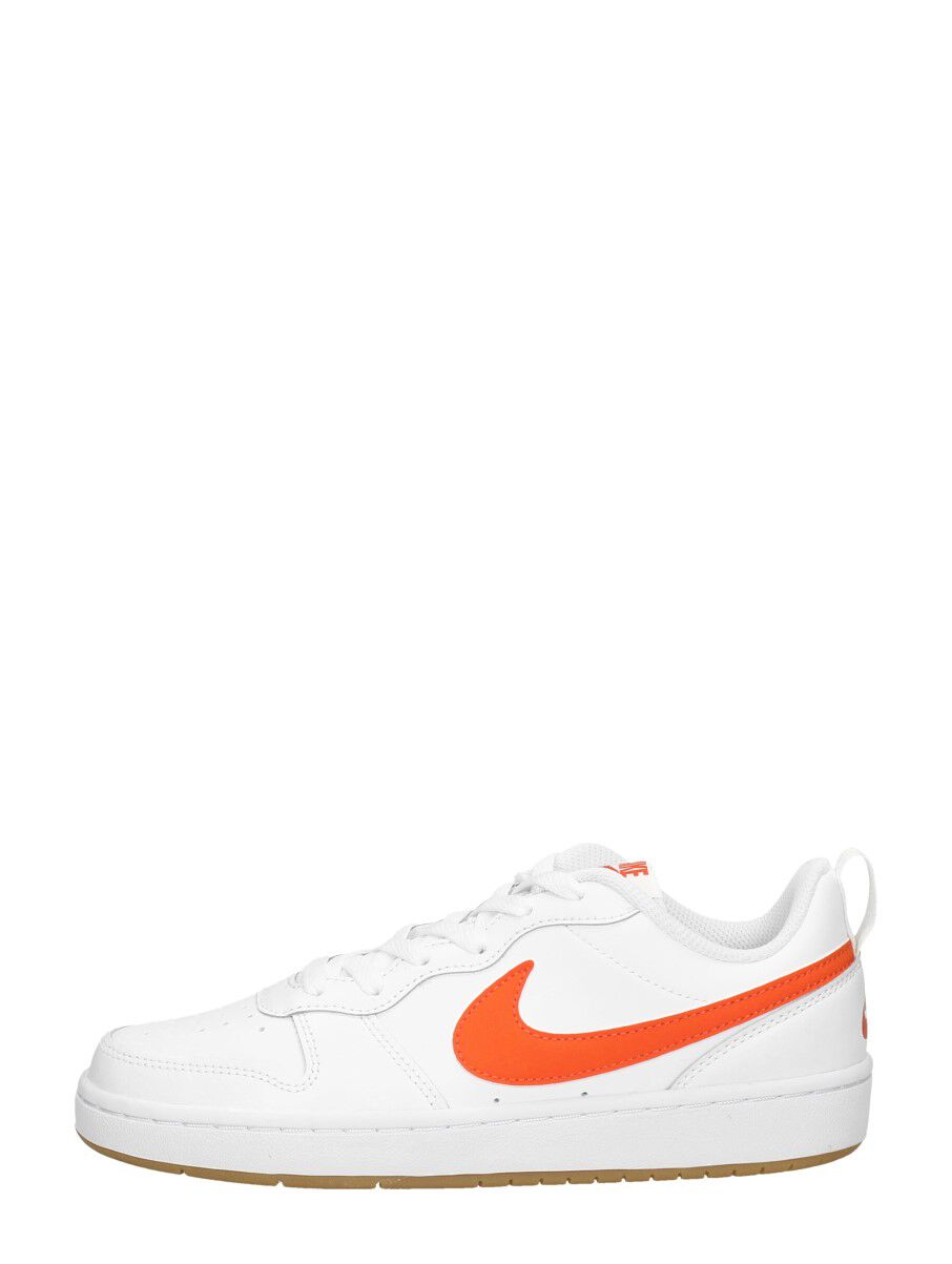 Nike schoenen kopen - Schuurman Schoenen