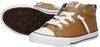 Chuck Taylor All Star Street - small