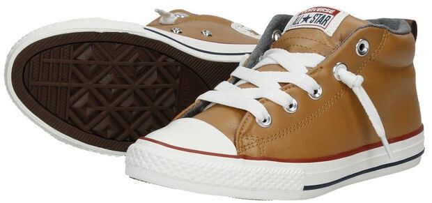 Chuck Taylor All Star Street - large