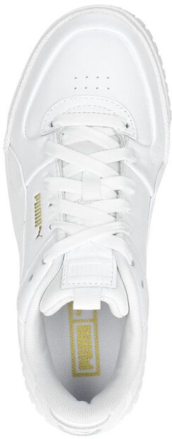 Cali Sport Wmn's - large