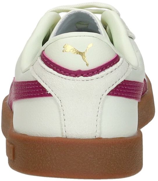 Puma Club II Era Jr - large