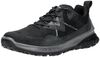 Ecco Ult-Trn M - small