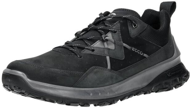 Ecco Ult-Trn M - large