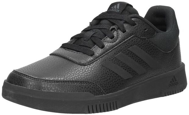 Tensaur Sport 2.0 - large