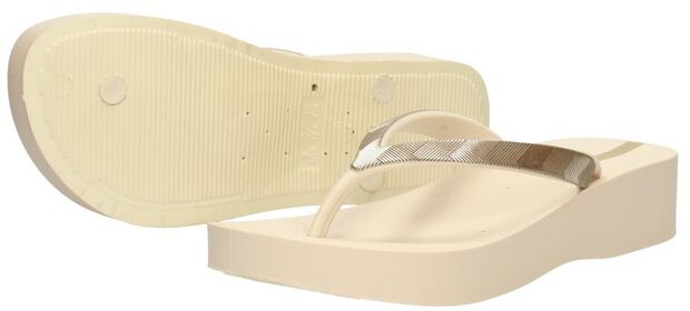 Ipanema Anatomic Mesh Plateau - large
