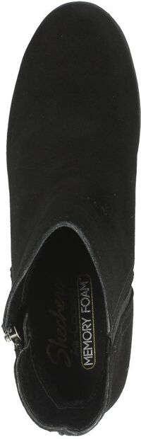 Taxi Don't Trip - large