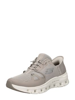 Slip-Ins: Glide-Step Pro