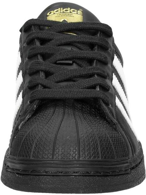 Superstar Foundation - large