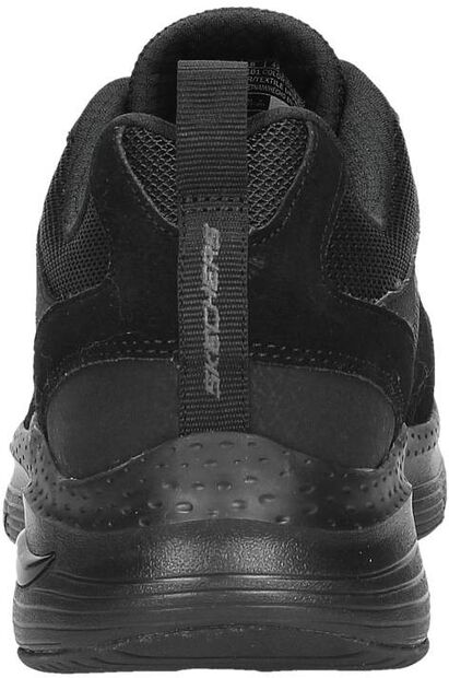 Skechers Arch Fit - Serviticia - large