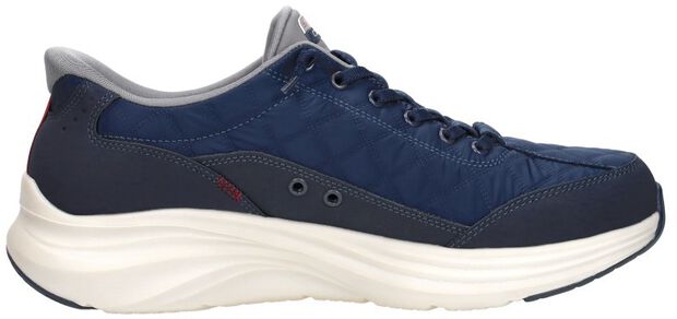 Slip-Ins: Contour Foam Cozy Fit - large