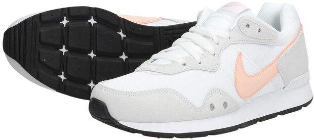 Venture Runner - large