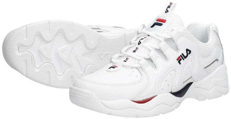 bob marley ajax schoenen