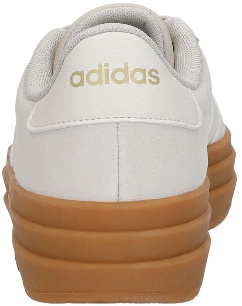 VL Court Bold - large