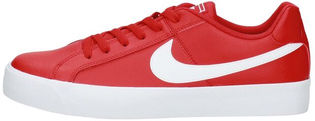 Court Royale - large