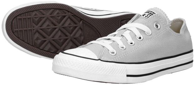 Chuck Taylor All Star - large