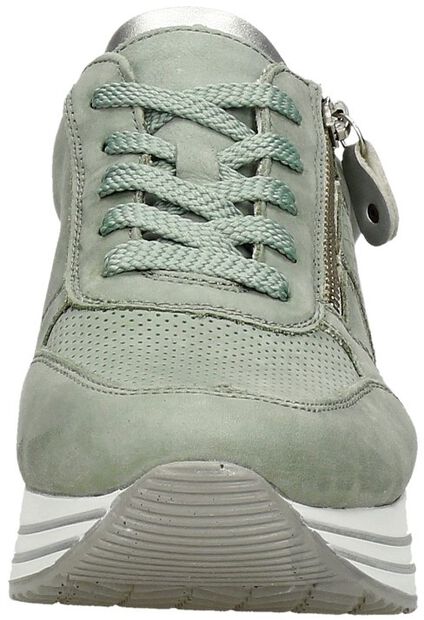 Veterschoenen Laag - large