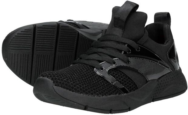 Shine Status - large