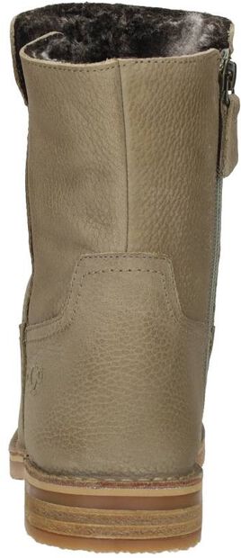 Dames enkellaarsjes - large