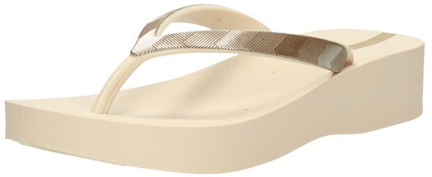 Ipanema Anatomic Mesh Plateau - large