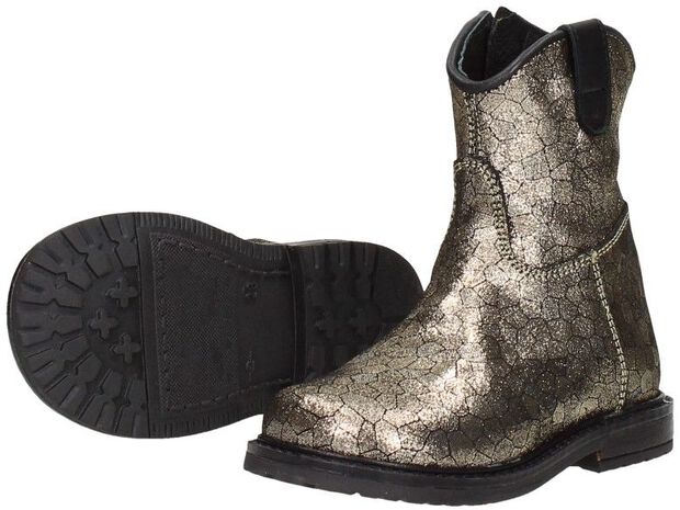 Enkellaarsjes - large