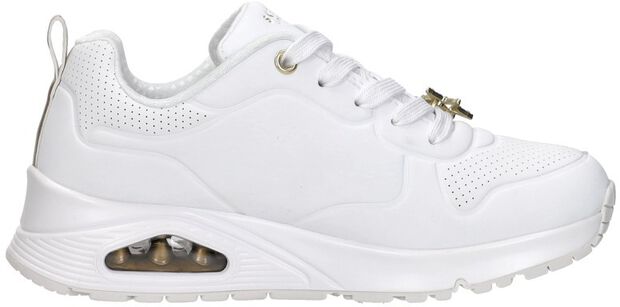 Uno Gen1 - Trendy Jewels - large