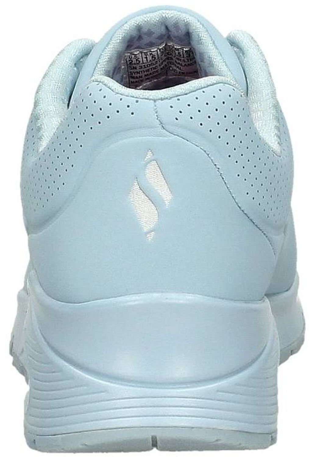 skechers licht schoenen