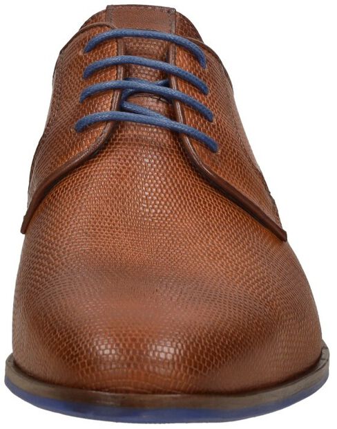 Gekleed Laag - large