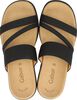 Dames slippers - small