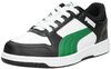 Puma Rebound JOY Lo AC PS - small