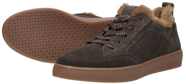 Sneakers Laag - large