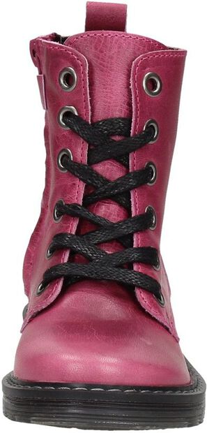 Meisjes veterschoenen - large